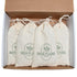 High Plains Bean Combo (Pack of 4) | 1 Pound Each |