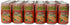 Aloha Maid Juice, Passion Orange, 11.5 Fl Oz (Pack of 24)