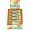 belVita Breakfast Biscuits, Golden Oat Flavor, 4 Count (Pack of 8)