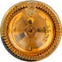 A Lolivier 250 ml Vinegar White Wine Reims
