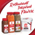 Lawry's Seasoned Pepper, 10.3 Ounce Container of Seasoned All Pepper for Flavor