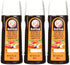 Bull-Dog Tonkatsu Sauce, 10.1-Ounce Units (Pack of 3)