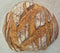Generic Amish Buttermilk Bread Pack of 2