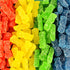 Gummy 5 lb SOUR PATCH KIDS Soft & Chewy Candy, Bulk Candy