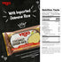 8 (Pack 12)) Vigo Authentic Coconut Ginger Rice, Imported Jasmine (Coconut Ginger, Ounce