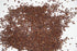 4.3 OZ AseLife Energy Grains of Paradise Spice with Spice Grinder Jar Melegueta Pepper Ginny Grains Mbongo spice Hepper