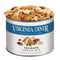 by Virginia Diner Virginia Diner Tailgate Snack Mix - Gourmet Snack Mix with Cashews, Sesame