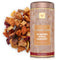 Teabloom Almond Apple Harvest Loose Leaf Herbal Tea with Almond, Apple &