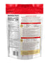 Palatize 20 oz Pack 3 Arrowhead Mills Organic Rye Flour,