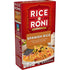 6.8 oz Rice-A-Roni, Rice Mix Spanish