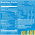 Planters 1.75 (Pack 18) Heat Peanuts, Ounce