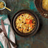 Near East Spanish Rice Pilaf, 6.75 oz