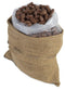 Kettle Creek Snacks Cinnamon Roasted Almonds Non GMO 1 LB Bag (1 pound (pack of
