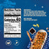 10.5oz (Pack 6) Blue Dragon Spicy Teriyaki Sauce - of - No Artificial Colors Or Flavors - Made With Soy Sauce & Red