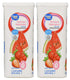 BUTO Great Value Strawberry Watermelon Drink Mix, 6 Count, 2.5 Oz (Pack of