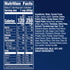 19 oz. Progresso Reduced Sodium, Hearty Minestrone Soup Canned Soup, Gluten Free