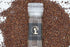 4.3 OZ AseLife Energy Grains of Paradise Spice with Spice Grinder Jar Melegueta Pepper Ginny Grains Mbongo spice Hepper
