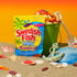 Gummy 12 8 oz SWEDISH FISH Mini Tropical Soft & Chewy Candy, Bulk Candy, - Bags