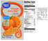 Great Value 3-Box 3-Pack) Low Calorie Sugar-Free Drink Mixes Variety Fruit Flavor Bundle (Cherry,Grape,Orange Early