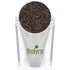 Tealyra Ripe Pu'erh Tea - 5 Years Aged Loose Leaf, 224g (8-ounce), High Caffeine Level