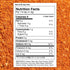 5 oz 3 Pack Country-Maryland 7024 The Spice Lab Best of the Bay Seafood Seasoning Shaker Jar - Excellent Crab