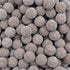 16oz Candy Retailer Hot Cocoa Holiday Cookie Bites
