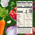 Good Seasons 4 Packets Italian Dressing & Recipe Seasoning Mix, ct