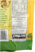 KIRKLAND 32 Oz (440493) Signature's Cashew Cluster With Almonds & Pumpkin Seeds