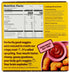 Wholly Veggie Frozen, Mozzarella, 8.8 , Cheese Sticks Plant Based Ounce