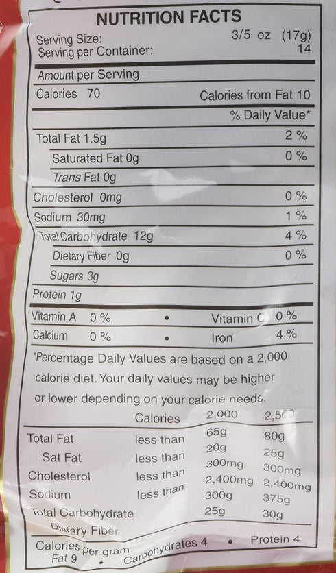 KCB Cake Rusk 200 KCB, Whole Wheat Tea Toast, Grams(gm)