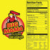Penrose 2.4 oz (Pack 2) Big Mama Pickled Sausages, Keto Friendly