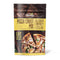 AiPeazy - Flatbread Pizza Crust Mix - With Tigernut Flour - Non-GMO
