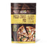 AiPeazy - Flatbread Pizza Crust Mix - With Tigernut Flour - Non-GMO