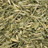 7.0 oz 99 Oatstraw, Organically Grown in Wisconsin | | Servings | Sacred Blossom Farm | Herbal Tea & Medicinal Herbs |