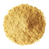 2 Food to Live Ground Yellow Mustard Seeds, Pounds All-Natural, Vegan Spice for Flavorful Cooking and Seasoning