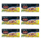 Celestial Seasonings Energy Black Tea, Caffeinated, 12 Tea Bags Box (Pack of