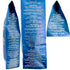 AFELTRA 17.6 oz. (500g)(Pack 2) Casarecce Pasta from Italy of Casareccia - Pasta di Gragnano IGP - Authentic Italian