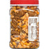 Peanuts,24 Ounces,Peanuts,Cashews,Almonds,Filberts,Pecans,(Pack 2) Fisher Snack Honey Roasted Mixed Nuts