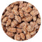 Cinnamon Almonds, 2 Pound Bag, The Hampton Popcorn & Candy Company