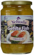 24 oz Yehuda Gefilte Fish
