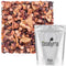 Tealyra - Aloha Hawaii - Pineapple - Hibiscus - Guava - Strawberry -