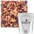 Tealyra - Aloha Hawaii - Pineapple - Hibiscus - Guava - Strawberry -