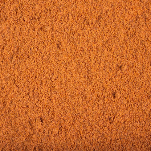 5.61 oz (Pack 6) Frank's RedHot Buffalo Seasoning Blend (Gluten Free)