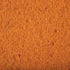 5.61 oz (Pack 6) Frank's RedHot Buffalo Seasoning Blend (Gluten Free)
