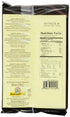 Le Veneziane 250-Gram Packages (Pack 12) Fettucce