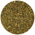 The Spice Lab Green Bell Pepper, Sweet Dehydrated Flakes, French Jar, Kosher Vegan Seasoning