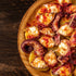 5.8 oz 3 Pack 7019 The Spice Lab Spanish Chorizo Seasoning - A Taste of Spain for Sausage, Chicken, Vegan Chorizo