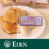 10.5 OZ EDEN FOODS Organic Sweet Brown Rice Mochi