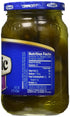 16 OZ Vlasic Sweet Baby Whole Pickles, FL