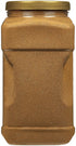 11-Spice 80oz (5lbs) 2.27kg Rani Garam Masala Indian Blend Bulk PET Jar ~ All Natural, Salt-Free | Vegan | No Colors |